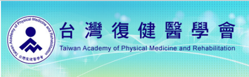 cf591974-8a4a-421c-8647-c3163c242749.png