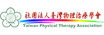 74ad53b7-09f7-410b-a9c2-2dd07426e285.png