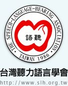 5f86ef4a-5088-4d3f-b09f-f272e39a5f27.jpg