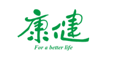 2580f8a3-a4be-471a-a527-1b4e157bb8fd.png