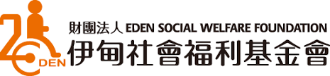 下載.png