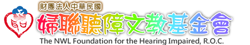 77cf121f-9f62-489d-a468-4eedf466ab02.png