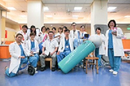 2020_08_26_復健科_治療師合照-02.jpg