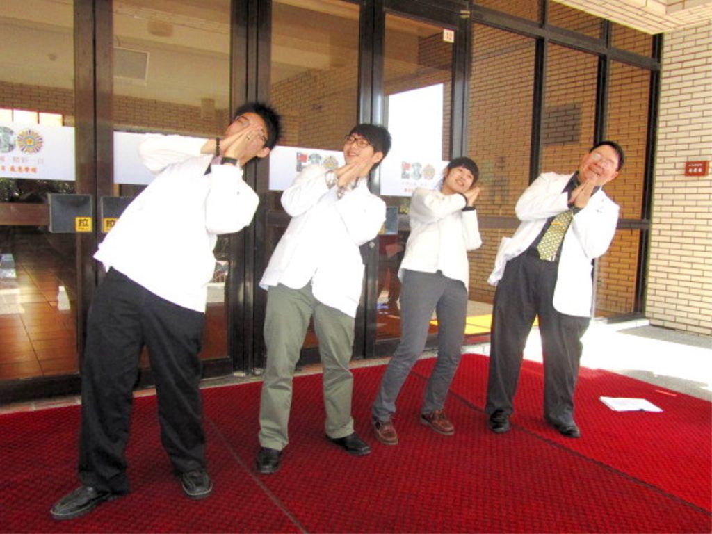 操1.jpg
