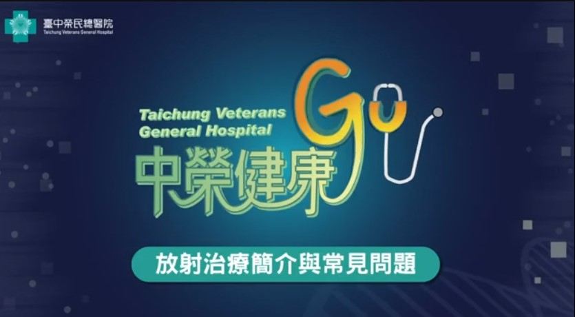 螢幕擷取畫面 2026-01-14 145712.jpg