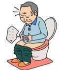 5.小便.jpg