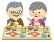 7.餐食.jpg