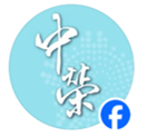 圖片2.png