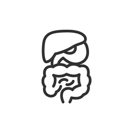 digestive-system-linear-icon-human-260nw-2656032835.png