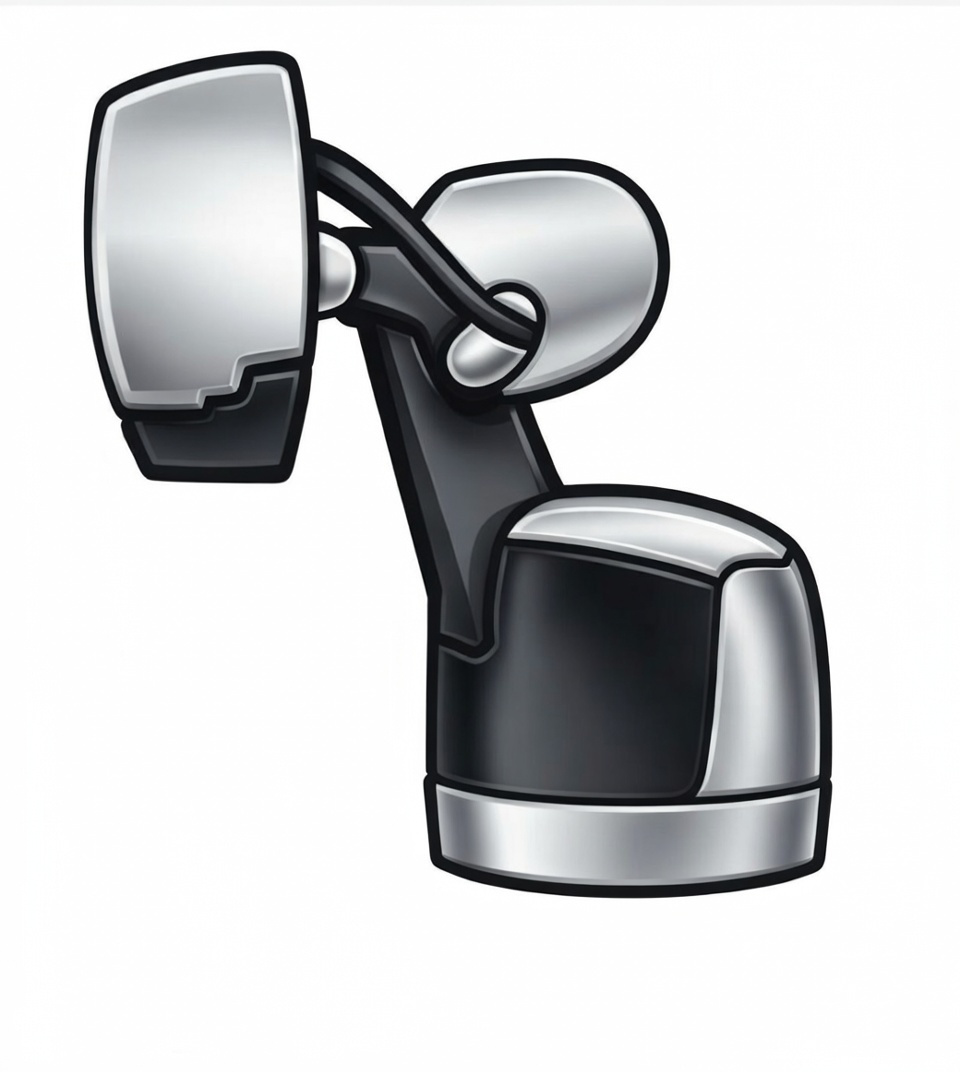 53ED899C-1026-4B77-B459-909A85A44718.png