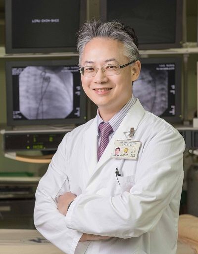 傅雲慶院長.jpg