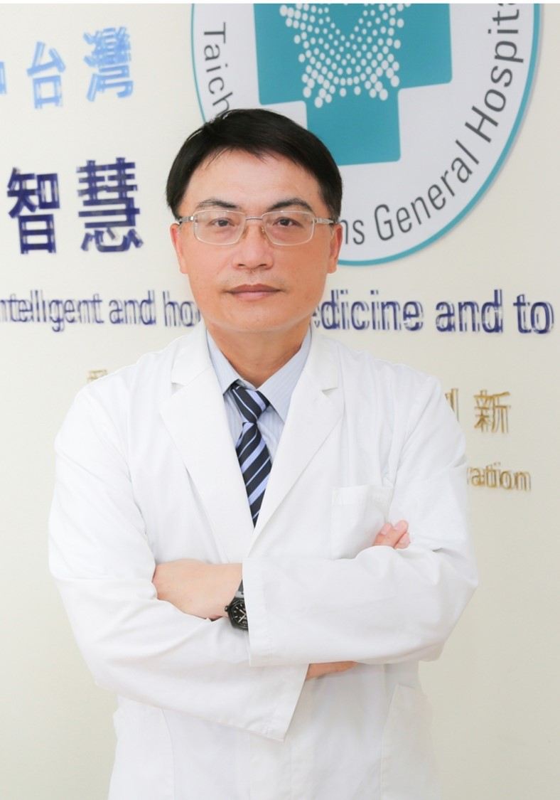 李政鴻副院長.jpg