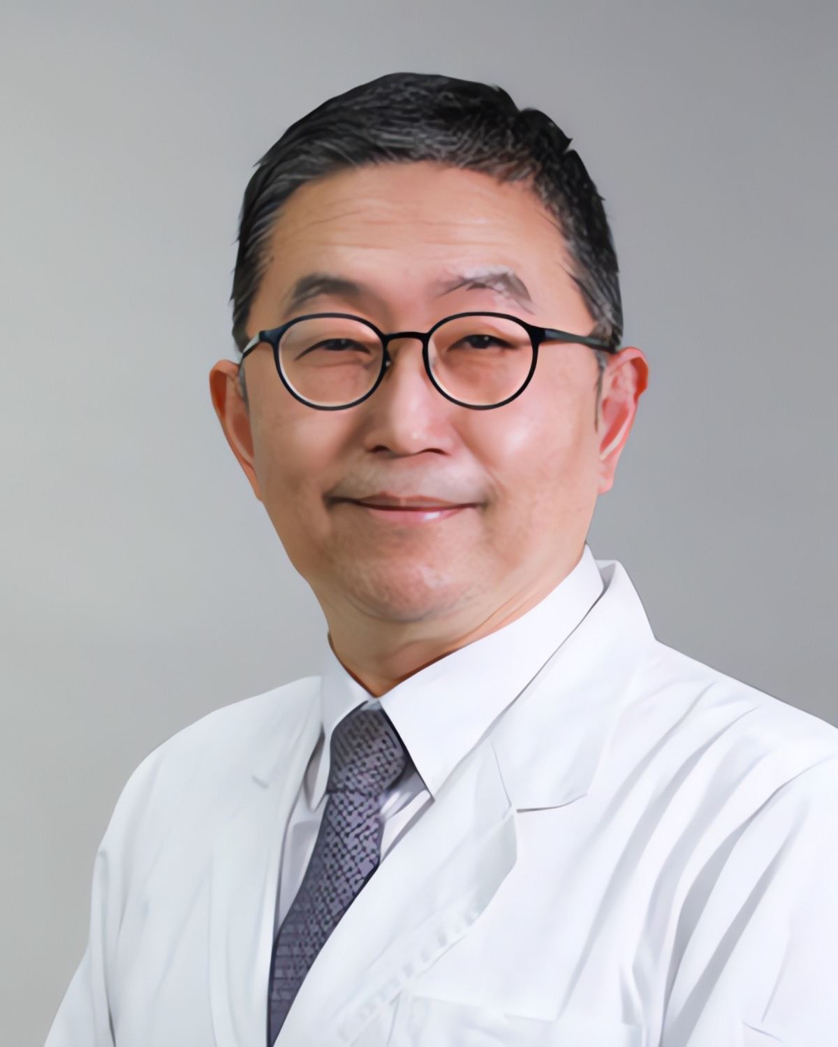 周元華副院長.jpg