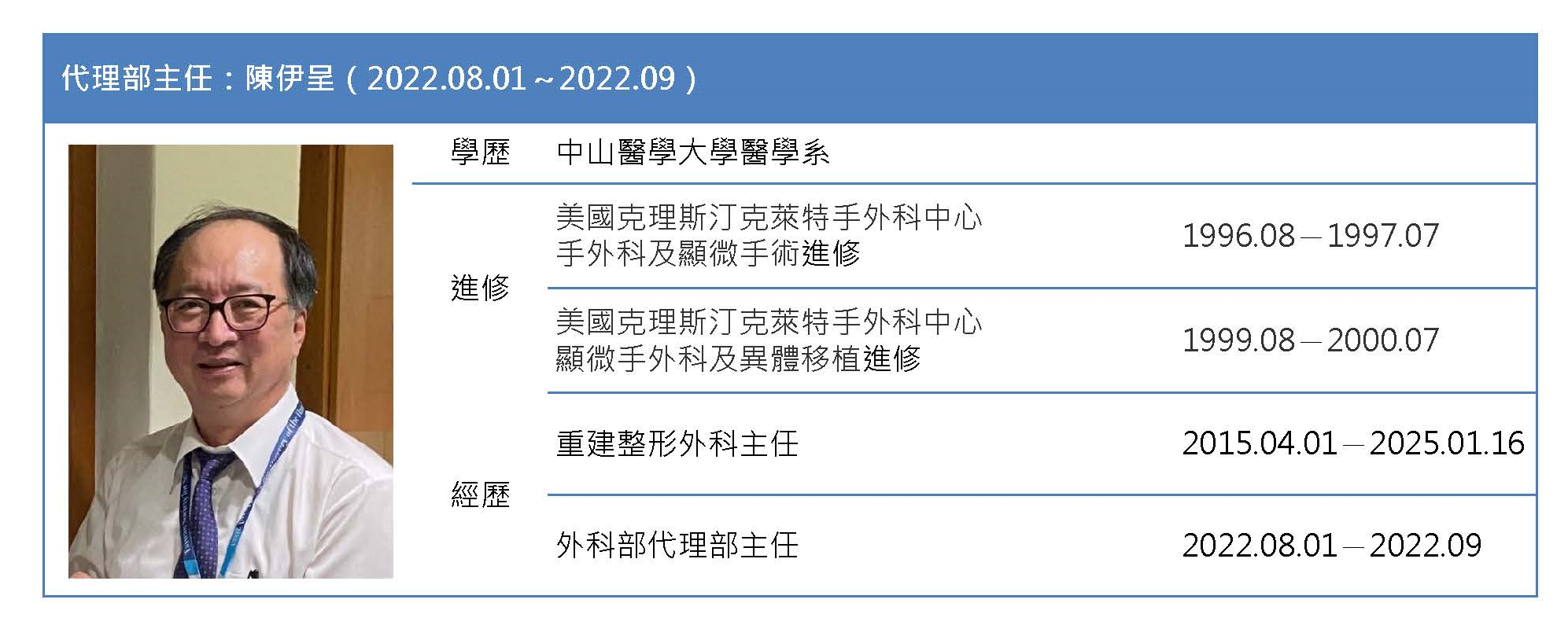 2-部的主任-網頁-1150115_頁面_7.png