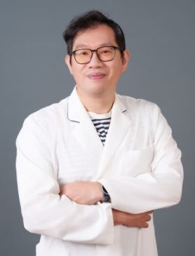 王俊翔助理研究員.jpg