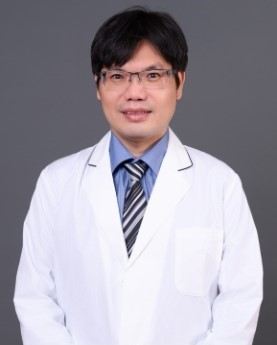 蘇國誌契約研究員.jpg