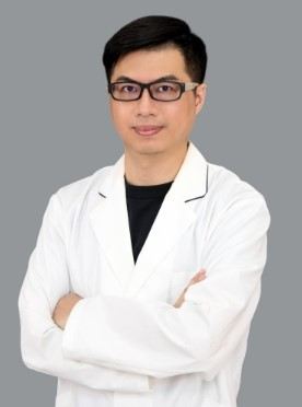 陳怡安高級助理研究員.jpg