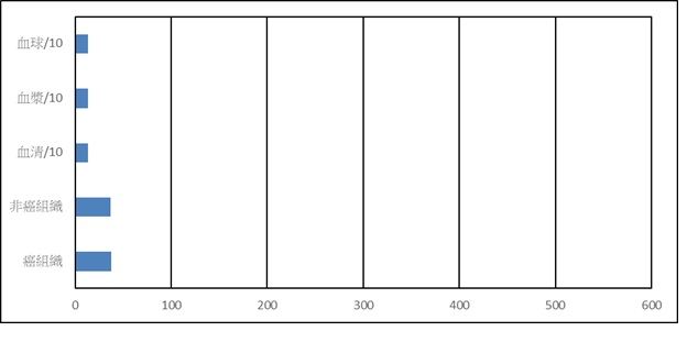 115.01.jpg