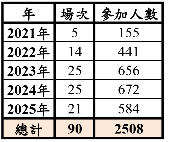 03.png