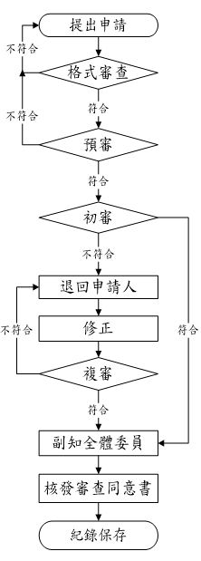 bd7c6135-f219-4272-ac9a-d49c9e68db9a.jpg