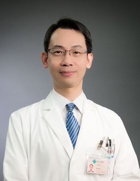 謝育整主任個人照.jpg