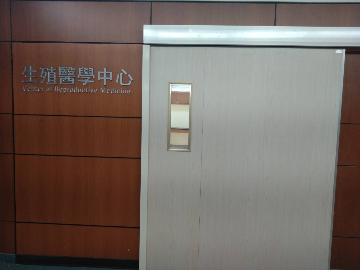 右下.jpg