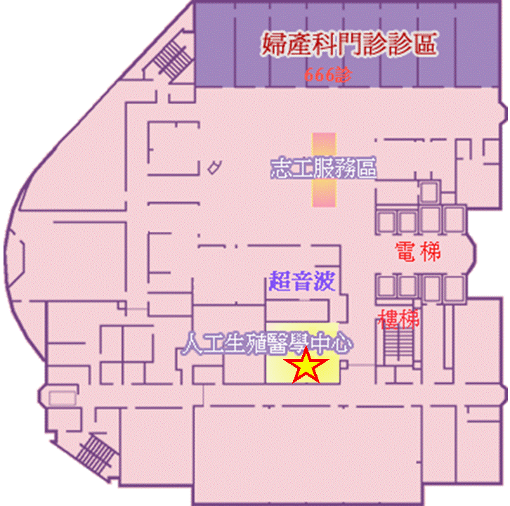 上方.gif