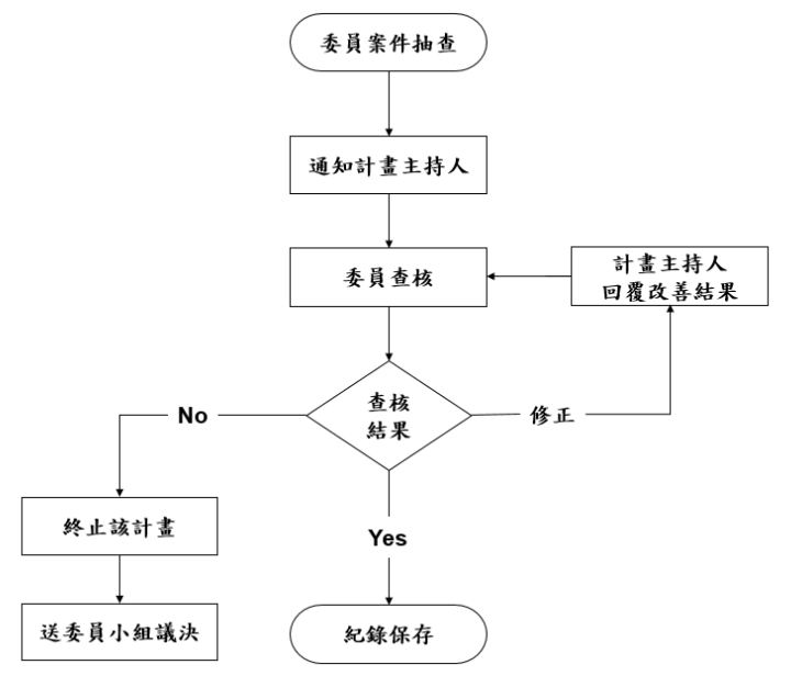 1768781350911.jpg
