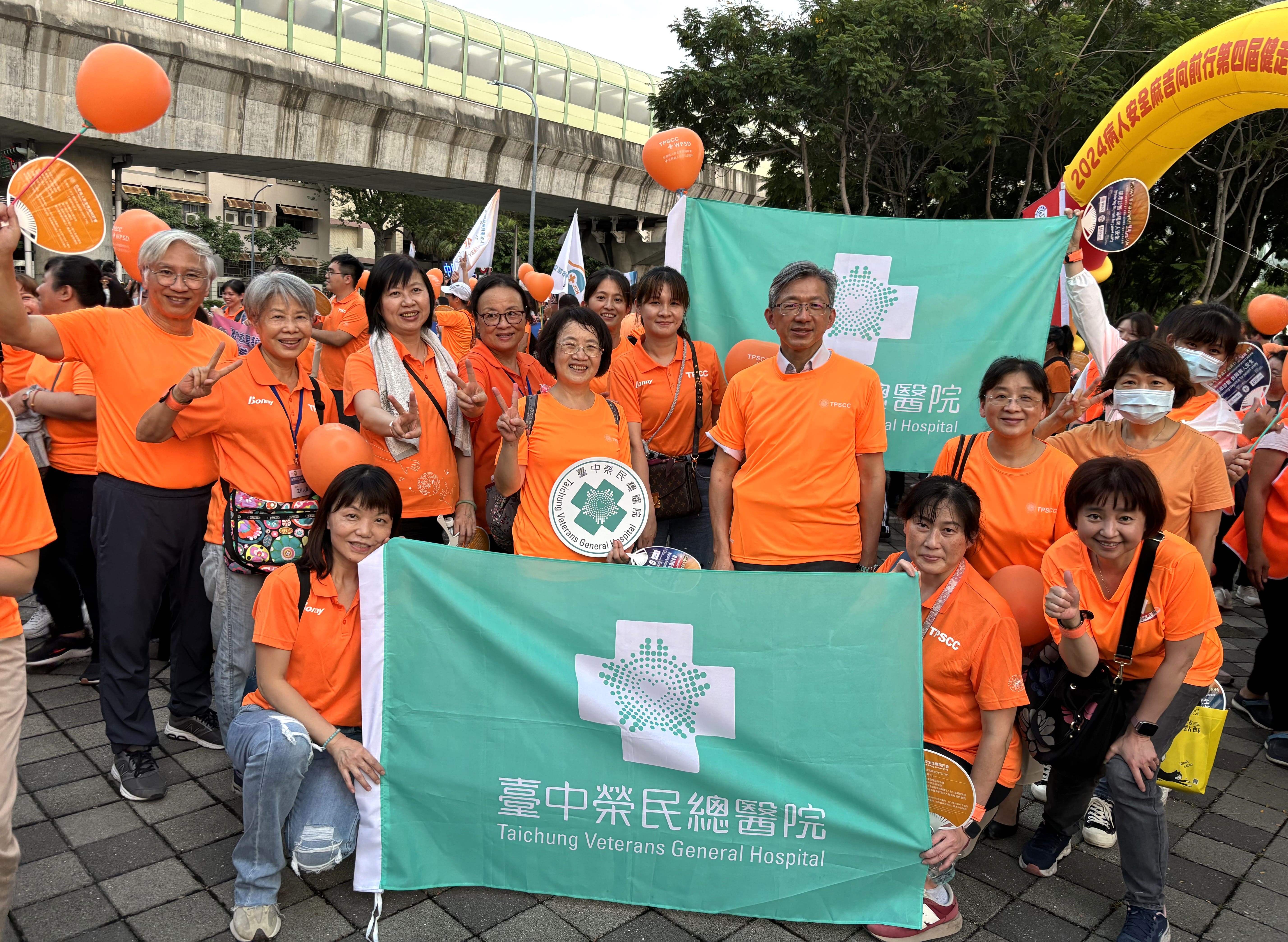 428eaf74-7a11-48d4-bbcf-0655b9889559.jpg