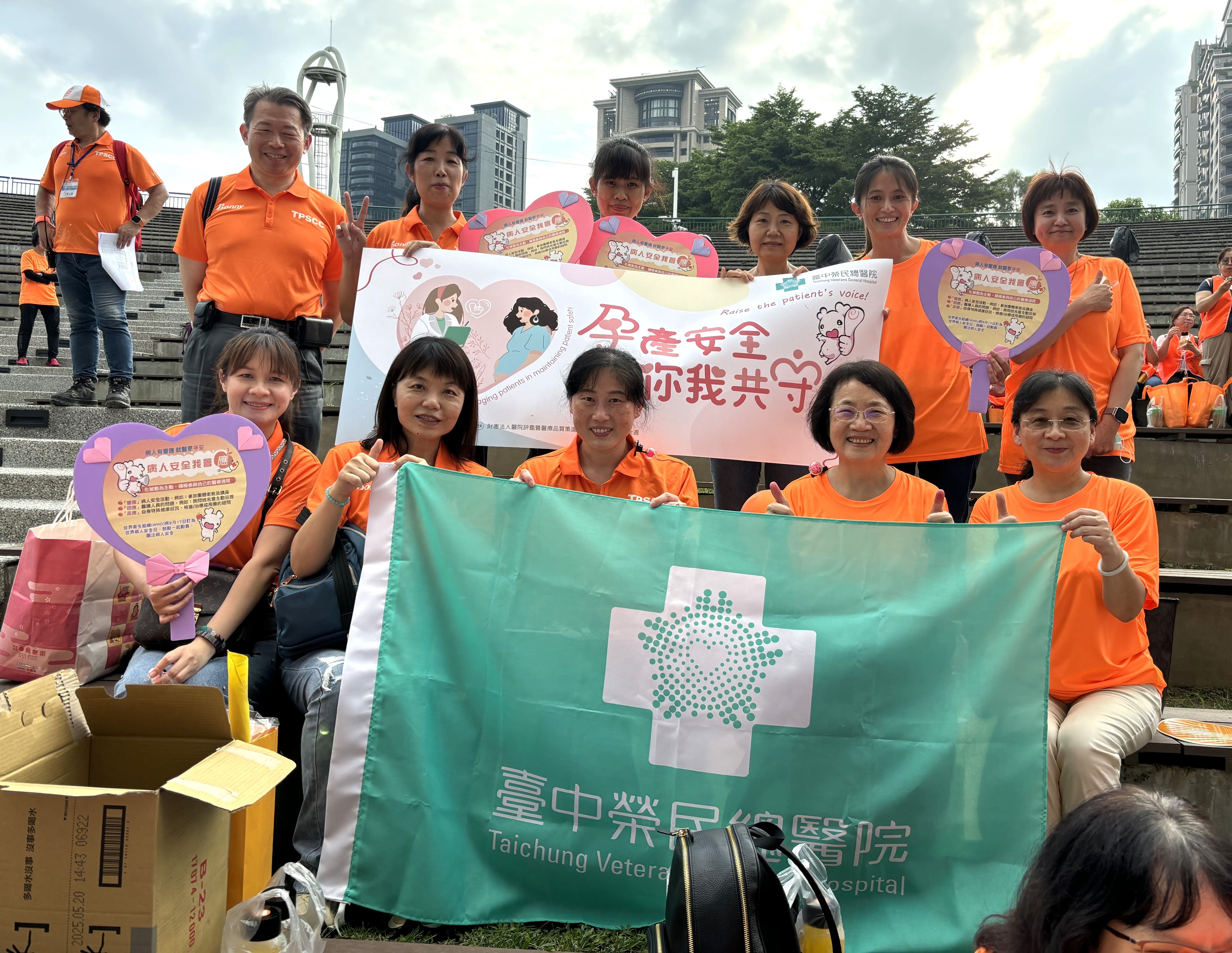 687da80d-25f6-436b-a435-f8ee69c0614a.jpg
