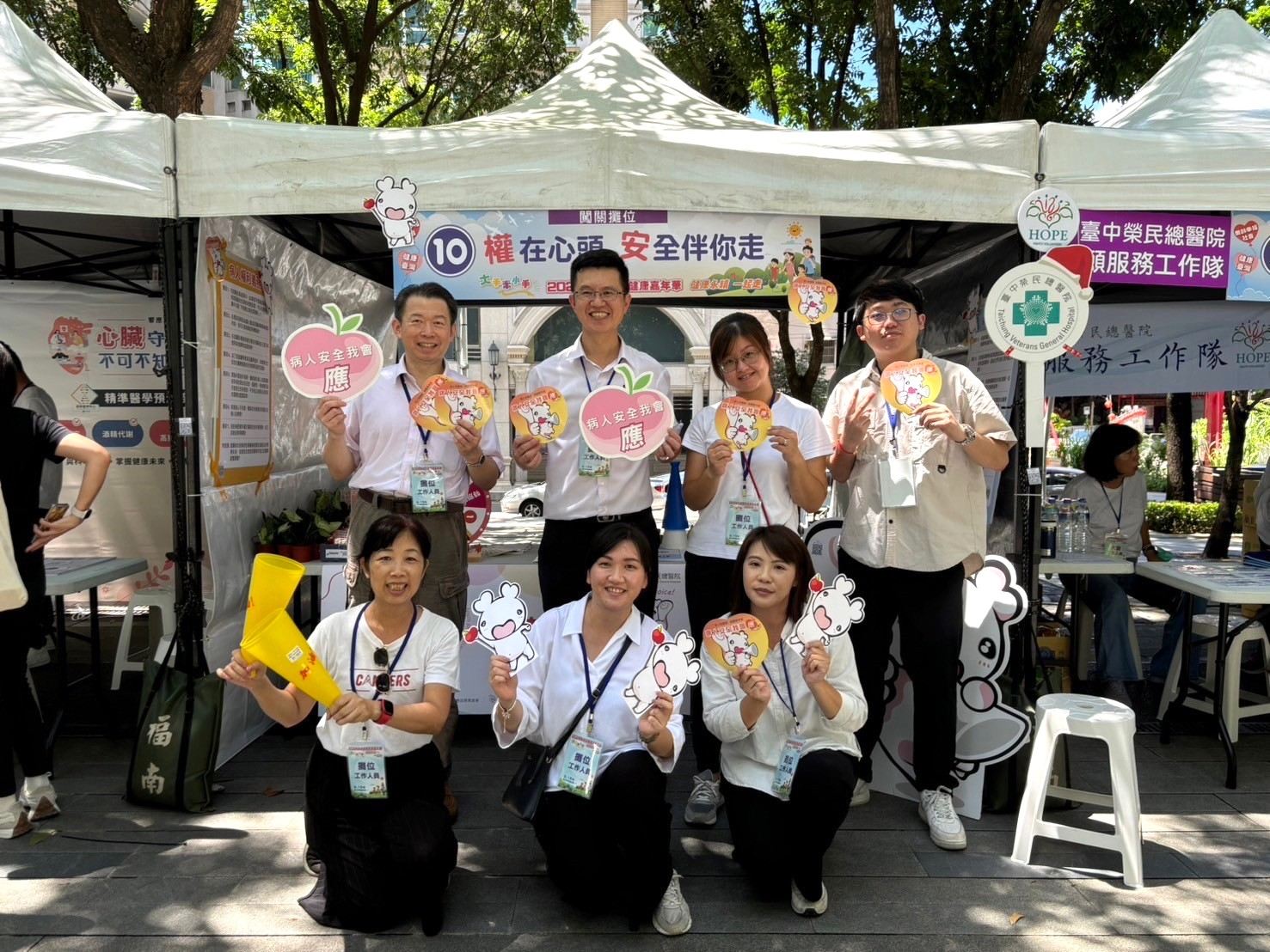 7a58be90-58a4-48ac-b00d-98b124d46415.jpg