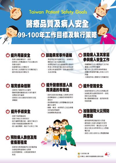2ffed097-e470-407c-936b-32b3a5d9ff76.jpg