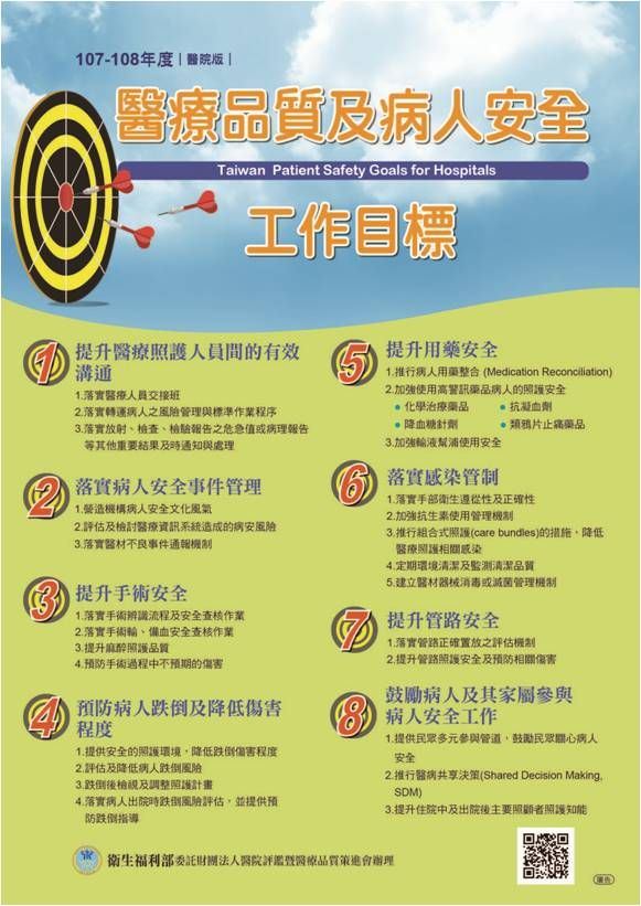 6ecfee62-af8a-4464-b27f-77b76fb264d6.jpg