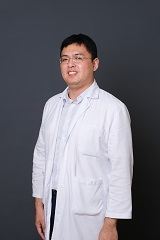 徐仲庭.jpg