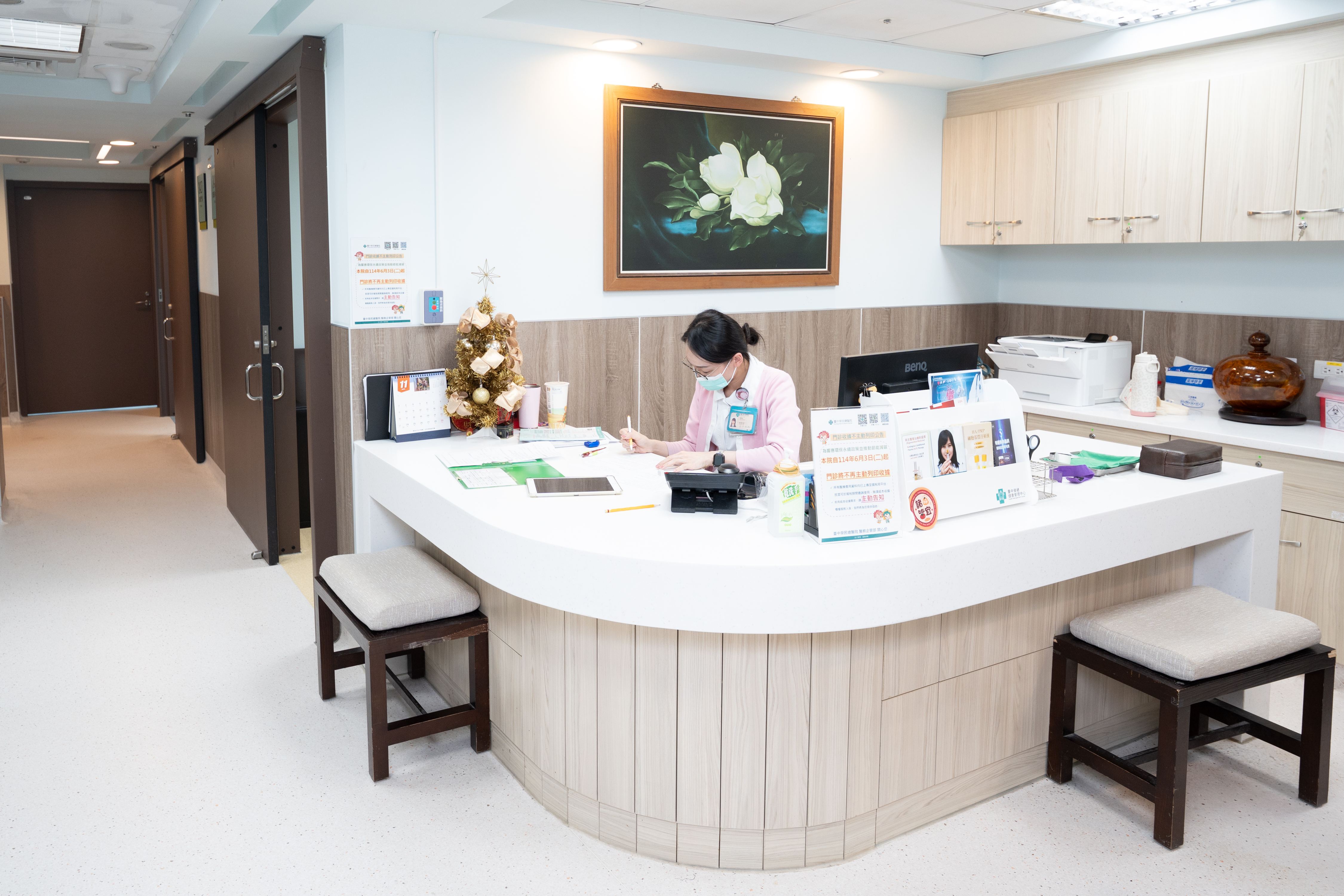 74f218da-f549-40dd-80fd-c92bf58ac24b.jpg