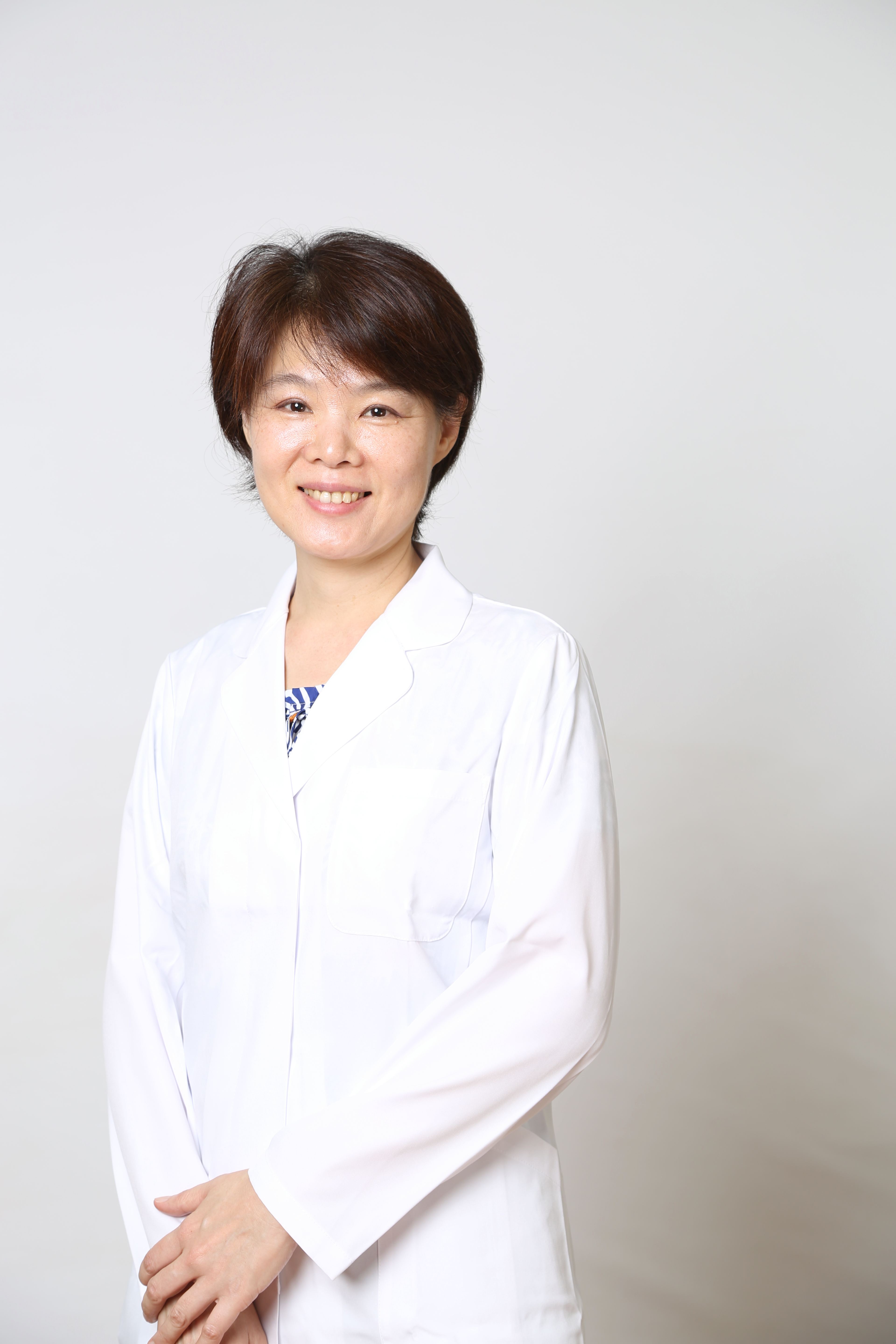 個人照_許碧珊1.jpg