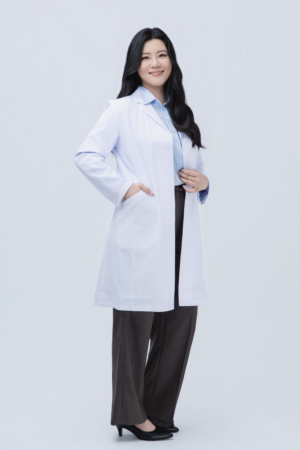 2026_03_31_陳孫亦凡.jpg