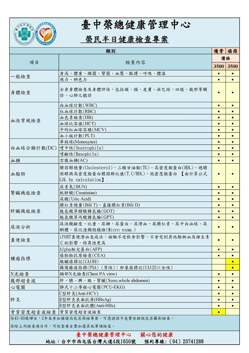榮民半日專案.jpg