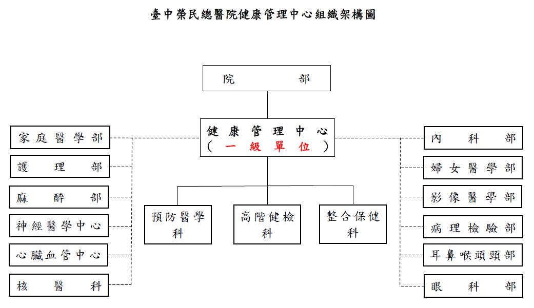 00bf305e-92ec-4a5a-b8ec-69c5e85f00e8.png