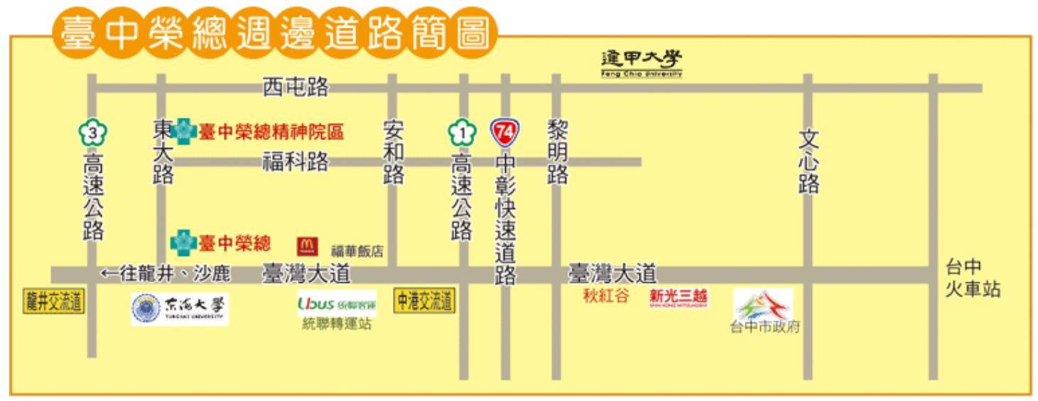 地理位置.jpg
