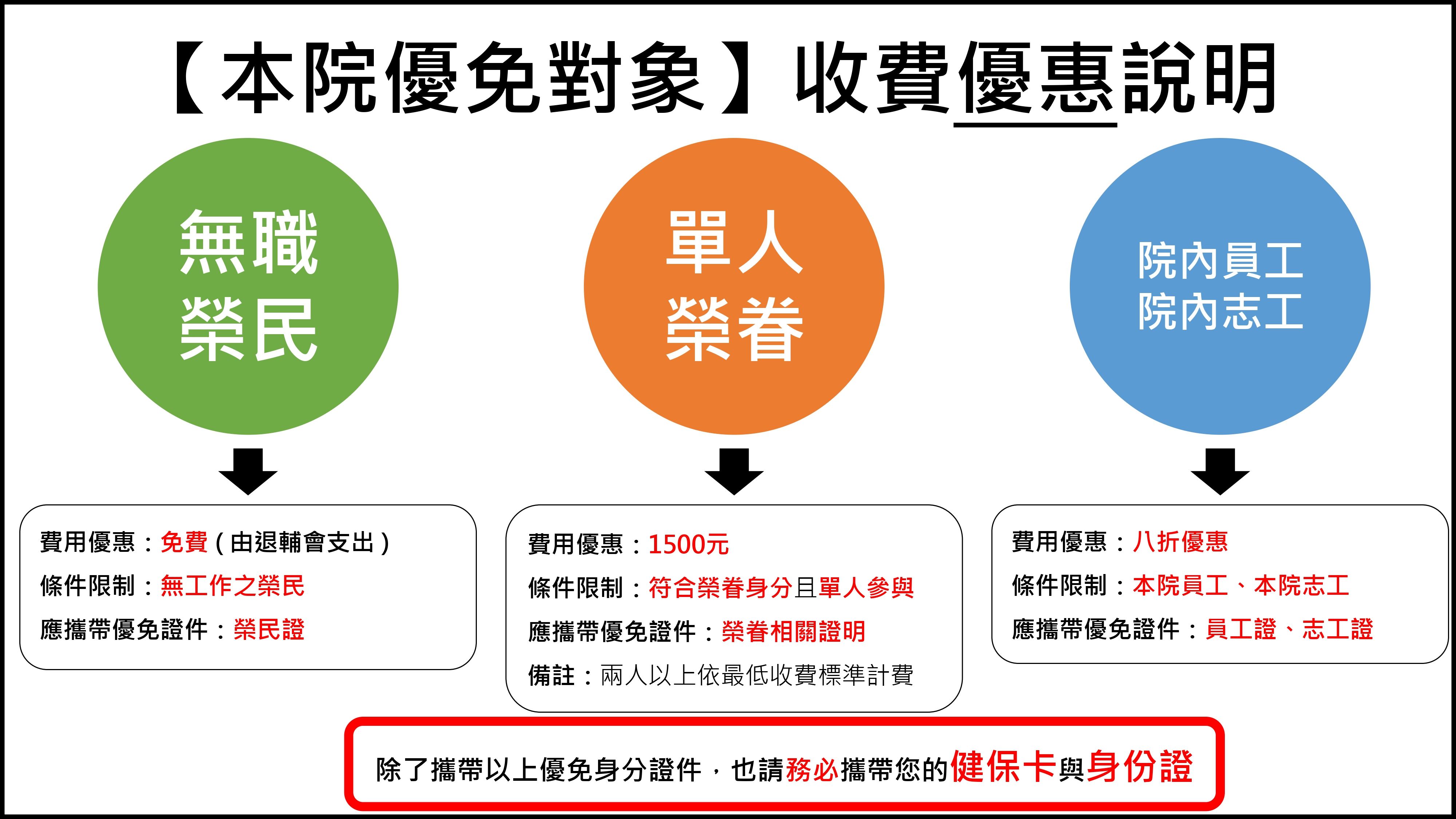 費用2.jpg