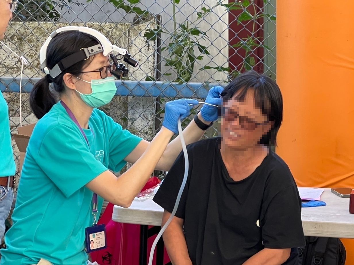 113年耳鼻喉頭頸部仁愛鄉義診服務計畫案.jpg