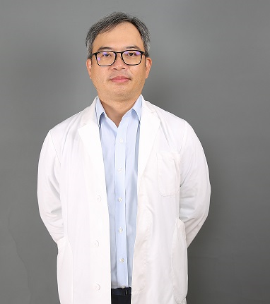 蘇界守 科主任-修.png