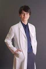 莊宇權醫師.jpg