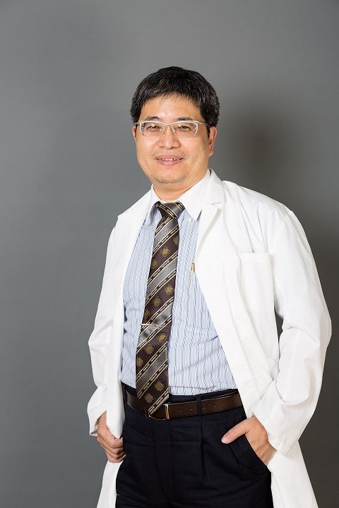 蔡鴻文代主任.jpg