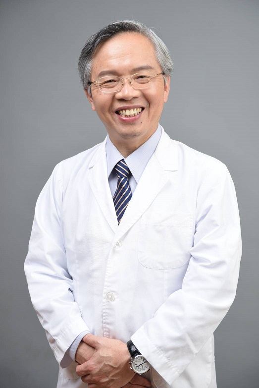 李文領主任.jpg