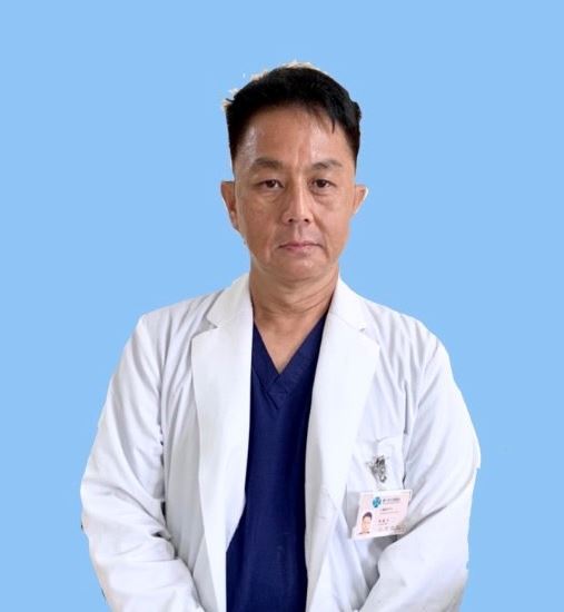 林維文 科主任.jpg