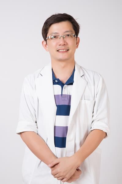 林文仁治療師​​​​​​​​​​​​​​​​​​​​​​​​​​​​​