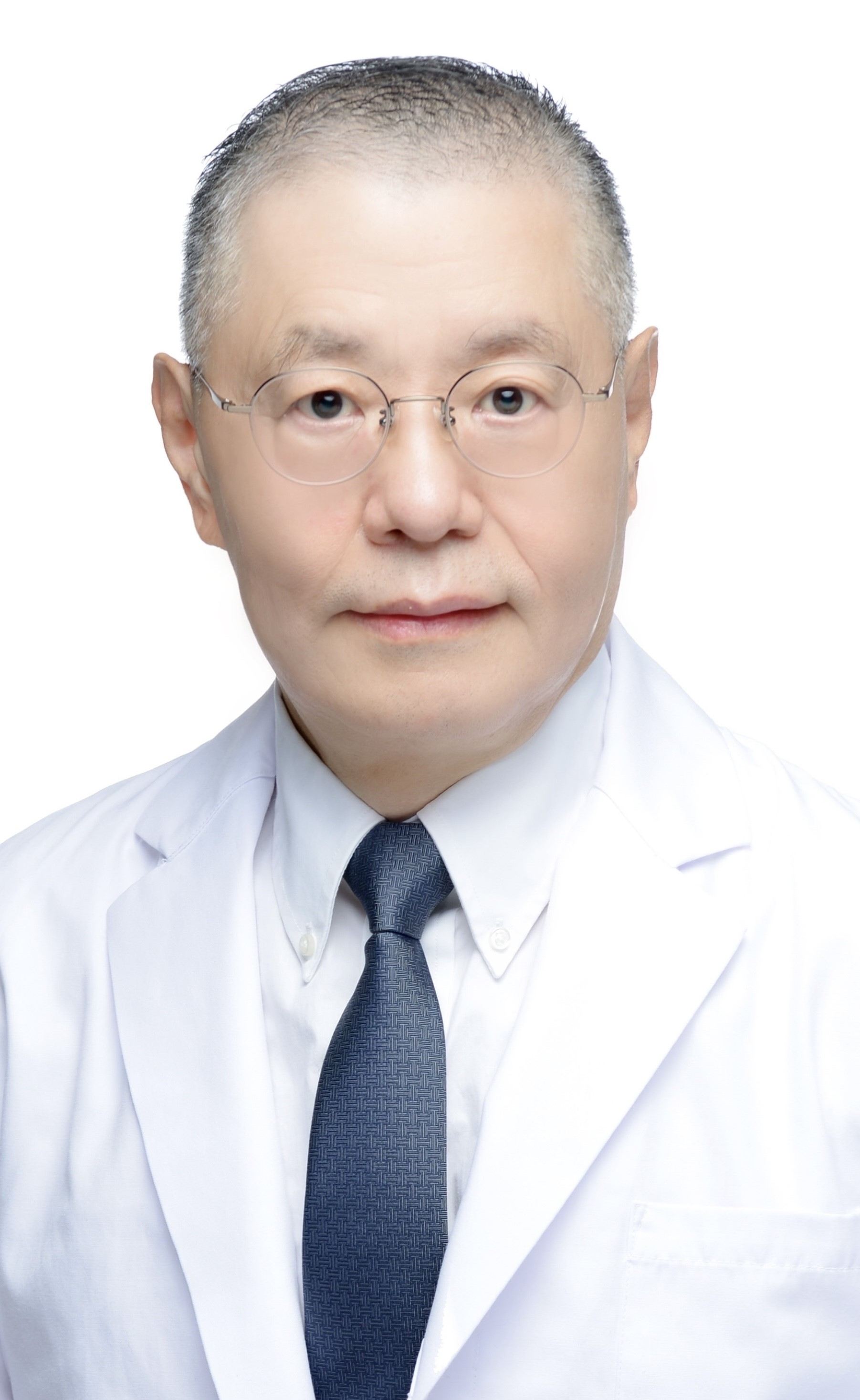 遲景上.jpg