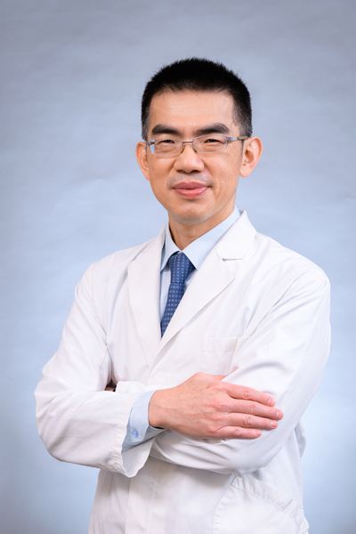 林明志部主任.jpg